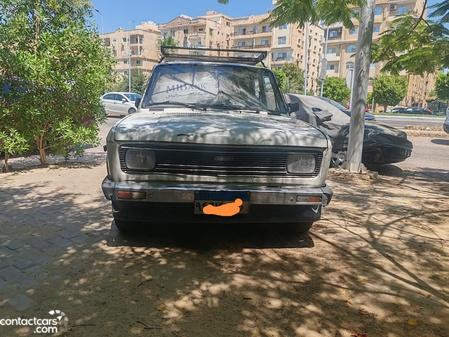 Nasr 128 1988
