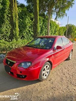 Proton Gen 2 2015