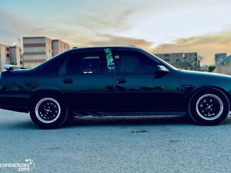 Opel Vectra 1995