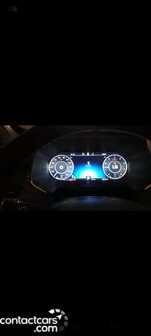 Chery Tiggo 8 PRO 2025