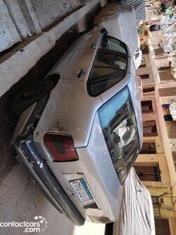 Fiat Tempra 1990