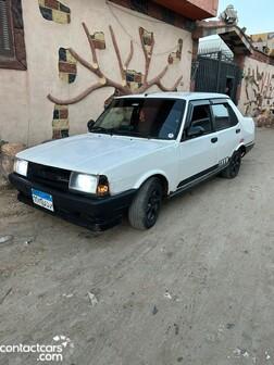 Nasr Shahin 1998