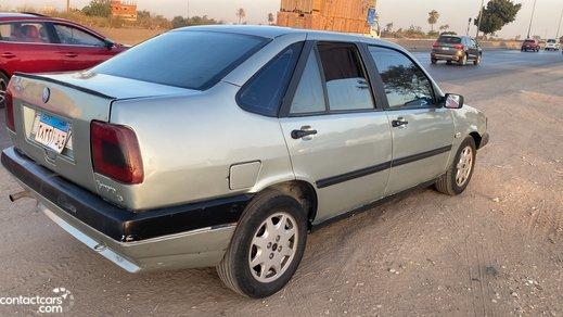Fiat Tempra 1999