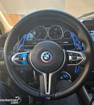 BMW 318i 2000