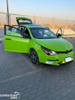 MG 5 2014