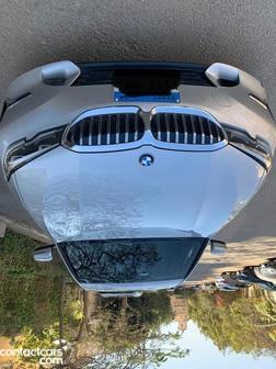 BMW 320i 2021