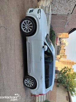 Volvo XC 90 2017